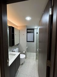 iNZ Residence (D23), Condominium #561492771